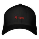 Search for aries baseball hats Stars