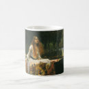 Search for guinevere mugs Sir lancelot