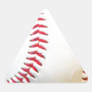 Search for red stitching stickers Sports