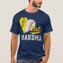 Search for christmas baseball tshirts Cool