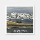 Recherche de majestueux serviettes Nature