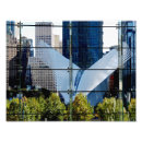 Recherche de world city posters New york