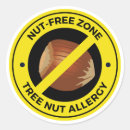 Search for nut stickers Kids