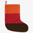 Search for 70s christmas stockings Abstract
