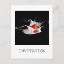 Search for tasty invitations Fruit