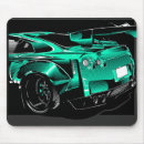 Search for gtr mousepads R35