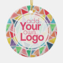 Search for occasion ornaments Simple