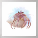 Recherche de croquis posters Océan