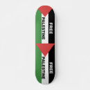 Search for free skateboards Palestine