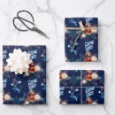 Search for avengers wrapping paper Comic book