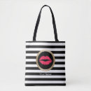 Search for lip print bags Beauty