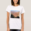Search for grand canyon tshirts National park