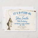 Search for rods invitations Vintage