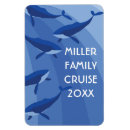 Search for cruise door magnets Ship