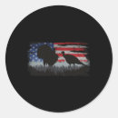 Search for turkey hunter stickers Outdoors