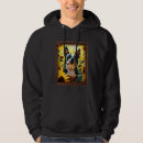 Search for boston hoodies Sunflower