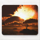 Search for beginning mousepads Sci fi