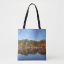 Search for splendour Autumn
