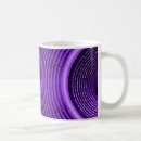 Search for speakers mugs Music
