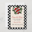 Search for tattoo party invitations Black