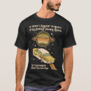 Search for promis clothing Don