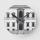 Recherche de roma horloges Pietro