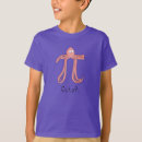 Search for pi day kids tshirts Teacher