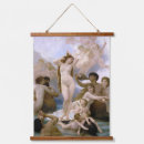 Recherche de ange victorien art Anges