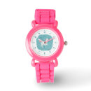 Search for watches Children