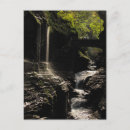 Recherche de pont en arc en ciel cartes postales Pour tous