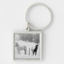Search for ranching keychains Cowboy