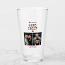 Recherche de image verres bouteilles Dad