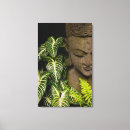 Search for buddha canvas prints Deity