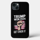 Search for win iphone cases President