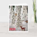 Search for from mother to son cards Photography