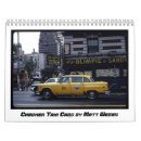 Recherche de taxis Pour tous