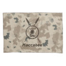 Search for camouflage pillowcases Desert