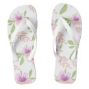 Recherche de pastel chaussures Mignon