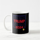 Search for april fools day mugs Prank