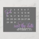 Search for christmas party save the date postcards Heart