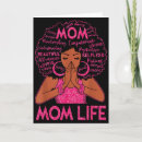 Search for black american mother cards Happy