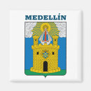 Recherche de colombien Médelline