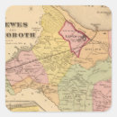 Search for sussex stickers Delaware