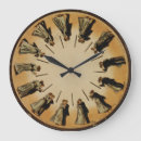 Recherche de ballroom dancing posters Salle de bal