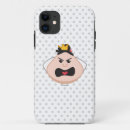 Search for heart emoji iphone cases Cute