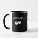 Search for negativity mugs Negative