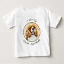 Search for kings baby clothes Charles