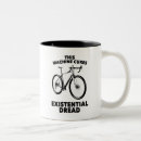 Search for existentialism mugs Funny