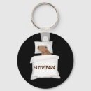 Search for pyjamas keychains Merry christmas