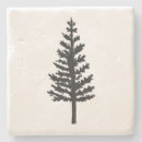 Search for stone pine Rustic